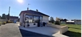 Maison à la vente